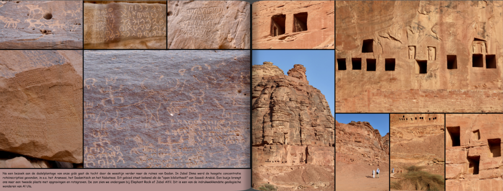 schermafbeelding 2026 01 26 om 21.00.29